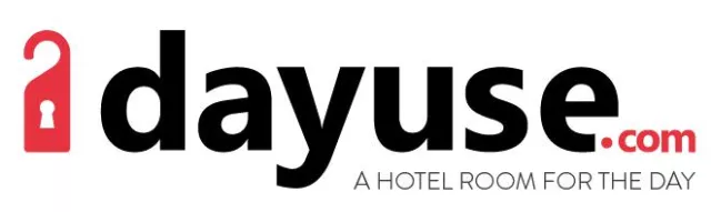 Bild: Kreativer Freiraum für Meetings Mit Dayuse.com das Hotelzimmer als Meetingraum nutzen