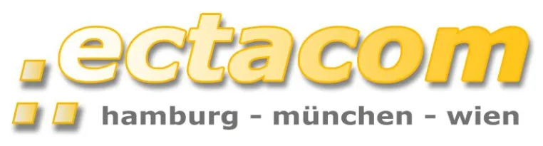 ectacom – ITnT 2009 Auftritt mit neuen Herstellern Bild: ectacom – ITnT 2009 Auftritt mit neuen Herstellern