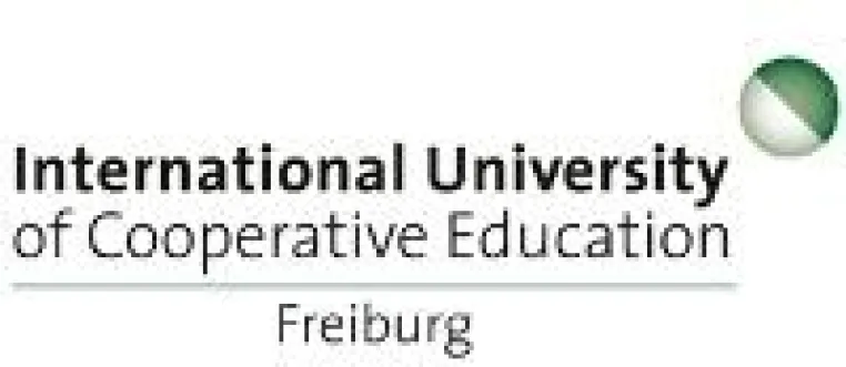 IUCE Freiburg baut duales Betriebswirtschaftsstudium aus Bild: IUCE Freiburg baut duales Betriebswirtschaftsstudium aus