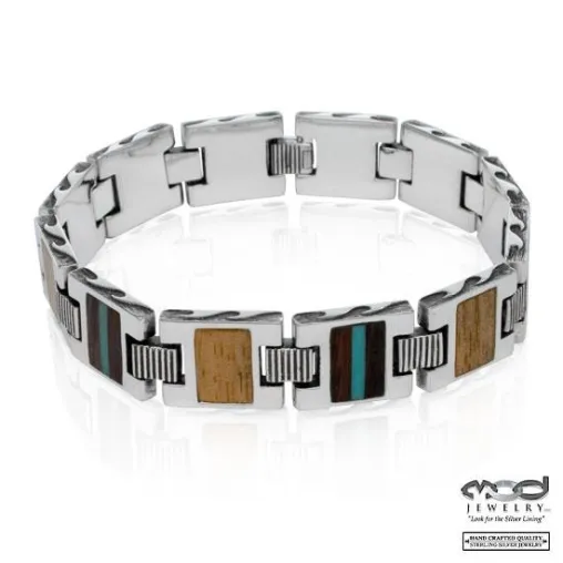 Bild: Surf Sand & Sea by MOD Jewelry - Neuheiten 2007