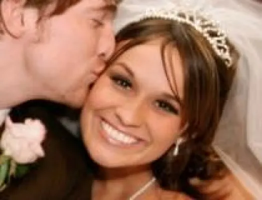 Bild: Frühlingsgefühle online