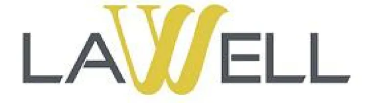 Bild: La-Well: Praxismarketing mit individuellem Wartezimmer-TV