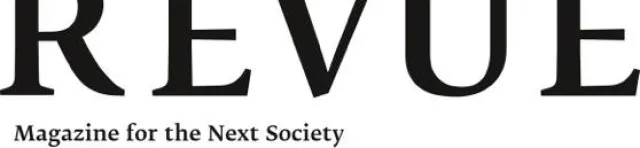 Bild: Finanzexperte Sven Enger wird Geschäftsführer von Verlag Zukunft und Gesellschaft