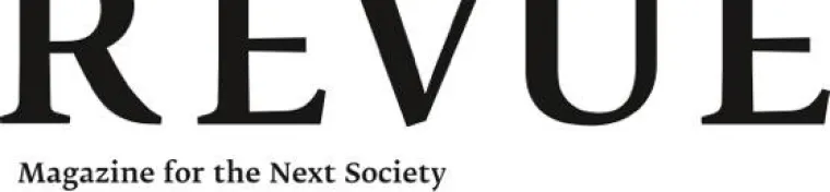 Bild: Finanzexperte Sven Enger wird Geschäftsführer von Verlag Zukunft und Gesellschaft