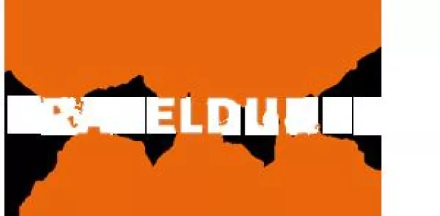 Traveldudes - Weltweite Reisetipps for Travellers, by Travellers Bild: Traveldudes - Weltweite Reisetipps for Travellers, by Travellers