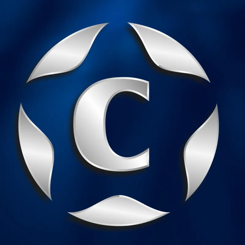 Cosmos KG