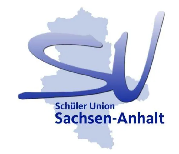 Demokratieoffensive der Böhmer-Regierung sehr lobenswert Bild: Demokratieoffensive der Böhmer-Regierung sehr lobenswert