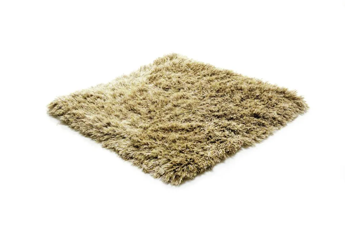 SG Northern Soul_spring_green