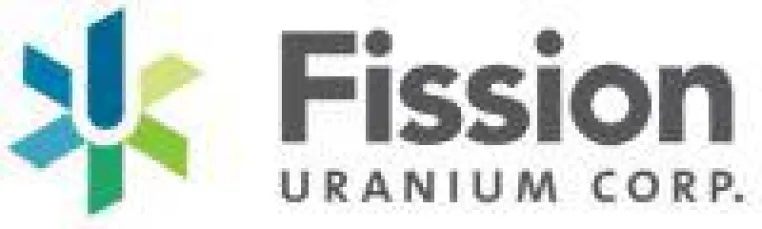 Bild: Fission Uranium gibt Einzelheiten zum Bohrprogramm bekannt
