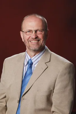 Bild: Kürtener Familienunternehmen 2007 überdurchschnittlich erfolgreich