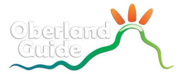 Bild: Der OberlandGuide ist online! - t.media startet neues Internetportal für die Region Bayerisches Oberland