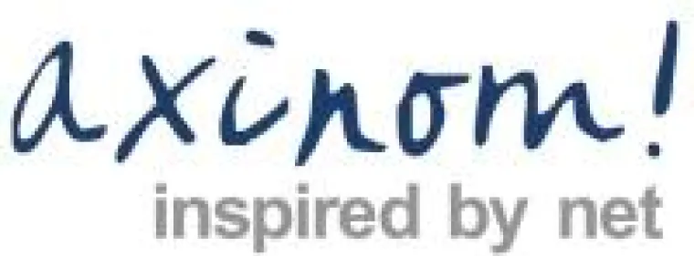 Axinom Interactive realisiert ZDFmediathek für Xbox 360 Bild: Axinom Interactive realisiert ZDFmediathek für Xbox 360