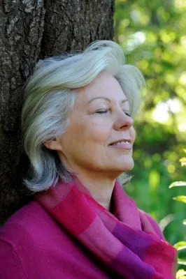 Leidenschaft, Kreativität, Ideenreichtum. Margot Esser. Eine Pionierin. Bild: Leidenschaft, Kreativität, Ideenreichtum. Margot Esser. Eine Pionierin.