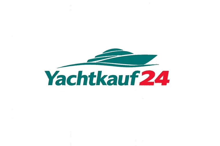 Bild: Yachtkauf24 startet als spezialisierte Plattform für Yacht- und Bootsangebote in Deutschland