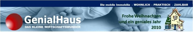 Bild: Baufehler Nr. 1: Mangelnder Weitblick – Geheimnis über zahlbares Wohneigentum für Familien gelüftet