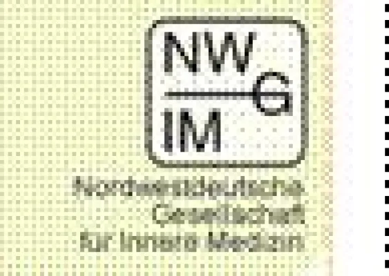 Impfung gegen Schweinegrippe von Experten weiter empfohlen Bild: Impfung gegen Schweinegrippe von Experten weiter empfohlen