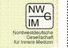 Bild: Impfung gegen Schweinegrippe von Experten weiter empfohlen