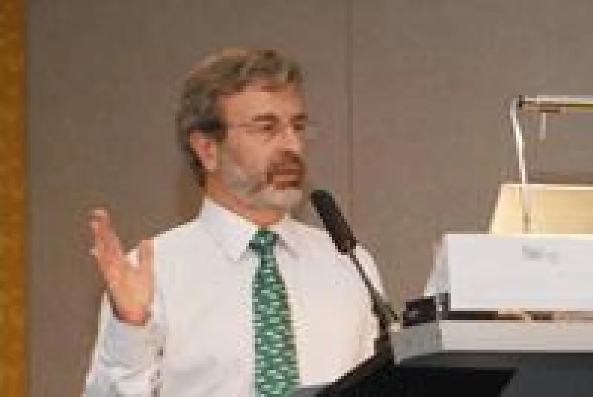 Günderinitiative AVSI mit MS-Werkzeugen - G Thiel -