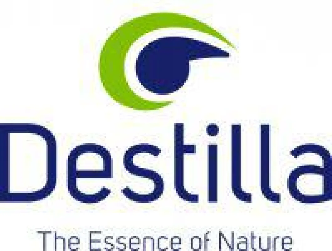 Destilla GmbH, Nördlingen