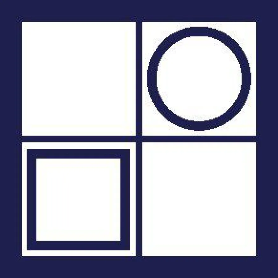 Logo Company INTERPLAN.