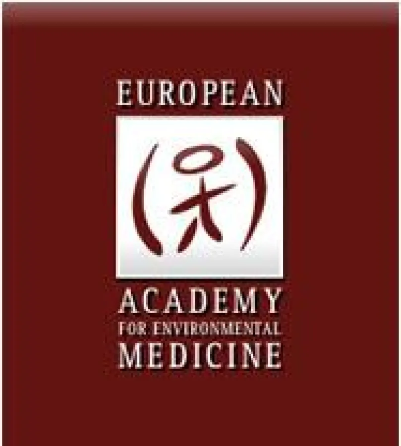Europäische Akademie für Umweltmedizin e.V.