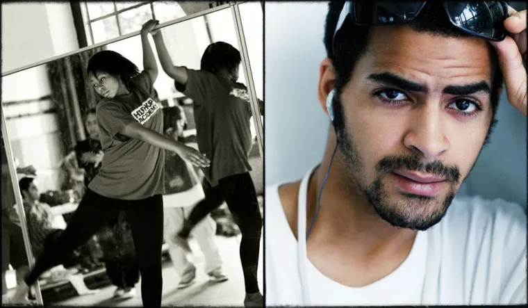 Bild: „Foto-Oskar“ – Platz 2 geht an Jan-Rasmus Lippels