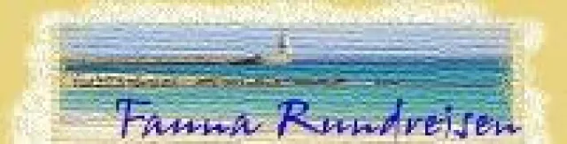 Bild: Fauna-Rundreisen.de: Rundreise für Alleinreisende, Singles & Senioren – Andalusien, Gibraltar & Marokko