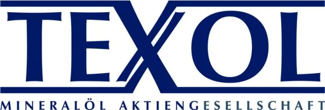 Bild: TEXXOL – Erfolg durch Erfahrung
