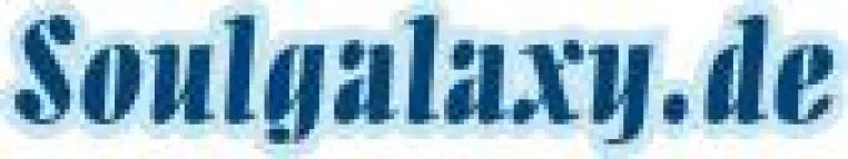 Mit soulgalaxy.de feiert der erste deutsche Onlineshop für klassische Soulmusik seinen Einstand. Bild: Mit soulgalaxy.de feiert der erste deutsche Onlineshop für klassische Soulmusik seinen Einstand.
