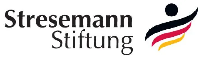 Bild: Counterinsurgency: Neue Strategien gegen den Jihad