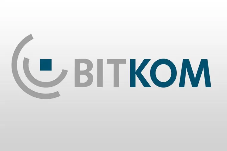 Bild: Micromata ist Mitglied im BITKOM