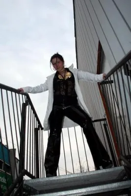 Sexy Yasemine im Internet -yasemine.eu.tt startet Bild: Sexy Yasemine im Internet -yasemine.eu.tt startet