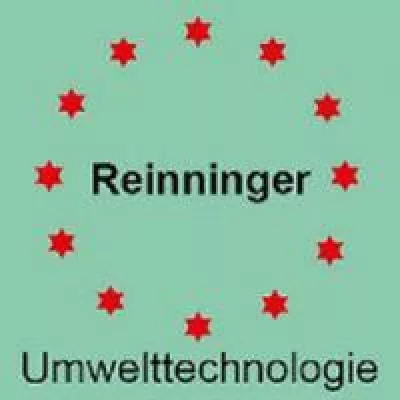 Patent DE10 2009058239 - Stromerzeugung ohne Kohle, Gas und Öl Bild: Patent DE10 2009058239 - Stromerzeugung ohne Kohle, Gas und Öl