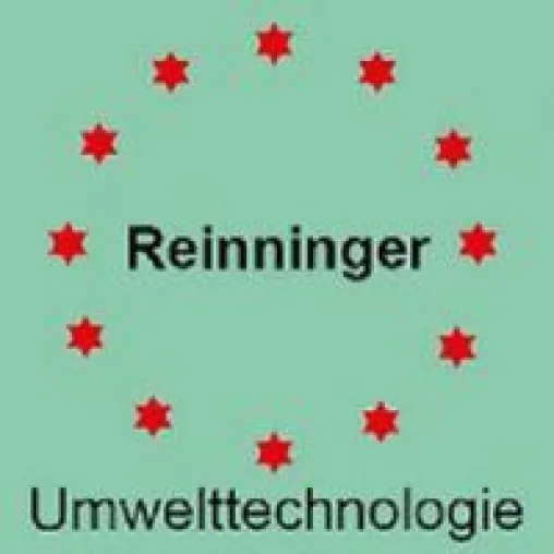 Bild: Patent DE10 2009058239 - Stromerzeugung ohne Kohle, Gas und Öl