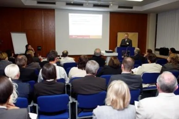 Die Unternehmensteuerreform bringt nicht nur Vorteile Bild: Die Unternehmensteuerreform bringt nicht nur Vorteile