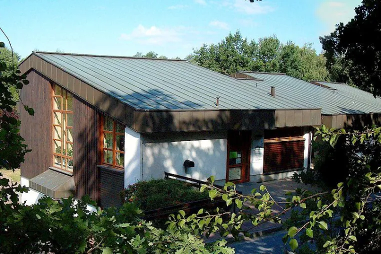 Erstes Bautzener Mehrgenerationenhaus eröffnet am Sonnabend, 19. Januar 2008 Bild: Erstes Bautzener Mehrgenerationenhaus eröffnet am Sonnabend, 19. Januar 2008