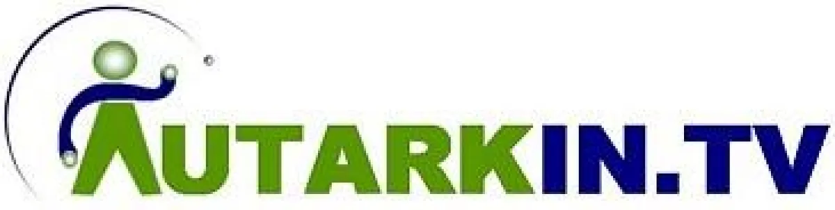 AUTARKIN.TV ? Videoportal zu nachhaltiger Selbstversorgung