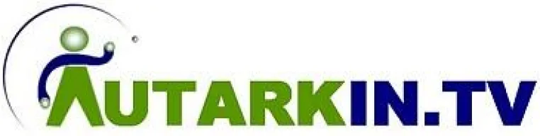 Bild: AUTARKIN.TV – Videoportal zu nachhaltiger Selbstversorgung erweitert sein TV-Angebot