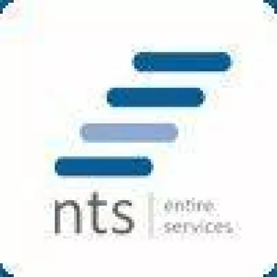 Bild: Wettbewerbsfähigkeit sichern und Wertschöpfung steigern