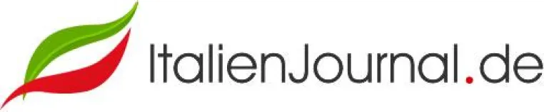 Italienjournal.de erweitert sein Produktangebot Bild: Italienjournal.de erweitert sein Produktangebot