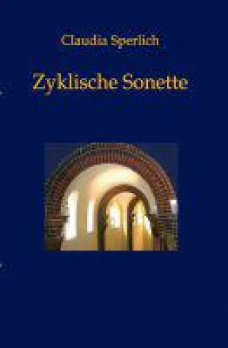 Bild: Zyklische Sonette - Sonette diskutieren den ewigen Widerstreit zwischen Gut und Böse