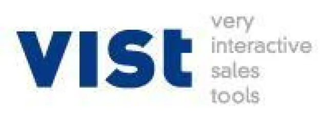 Bild: vist launches online presspack zum Pariser Autosalon 2010