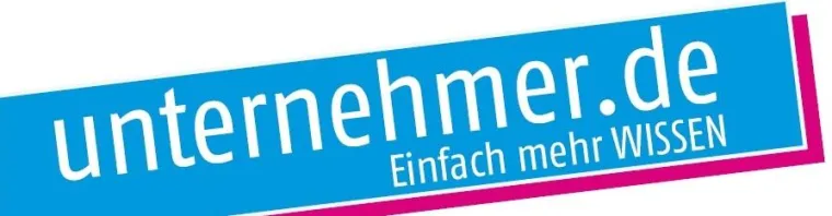 Bild: Relaunch von unternehmer.de: WISSEN ist sexy!