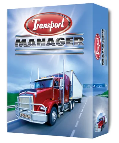 rondomedia: Der Transport Manager rollt an Bild: rondomedia: Der Transport Manager rollt an
