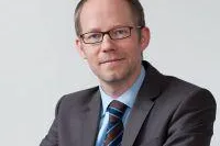 Bild: Christoph Bornhorn übernimmt die Geschäftsleitung des Elektronikfachverbandes FED e.V.