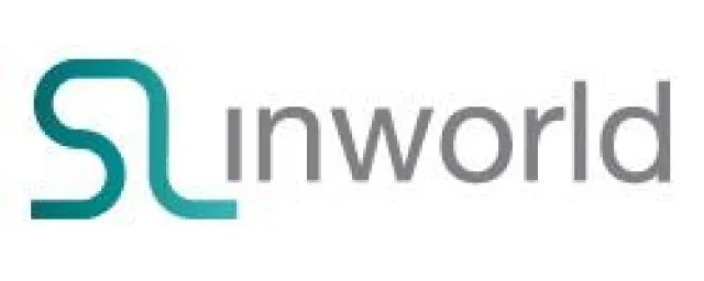 Bild: Kooperation zwischen SL INWORLD und SLinfo.de