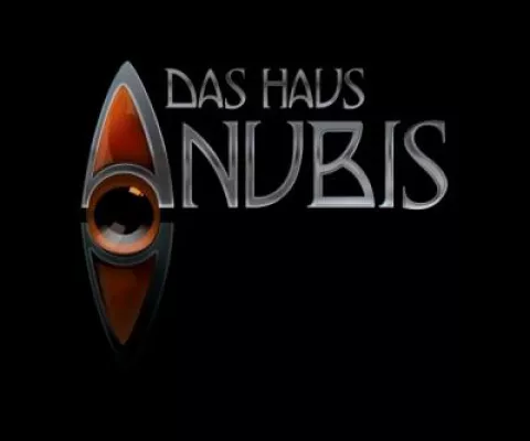 Erfolgsserie „Das Haus Anubis“ geht wieder auf Sendung Bild: Erfolgsserie „Das Haus Anubis“ geht wieder auf Sendung