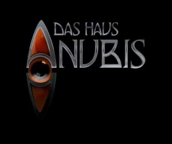 Erfolgsserie „Das Haus Anubis“ geht wieder auf Sendung Bild: Erfolgsserie „Das Haus Anubis“ geht wieder auf Sendung
