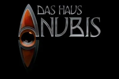 Bild: Erfolgsserie „Das Haus Anubis“ geht wieder auf Sendung