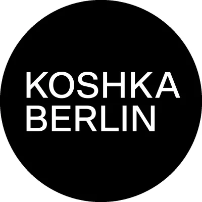 Bild: Nachhaltig, farbgewaltig, Made in Germany: KOSHKA BERLIN definiert den Designerteppich neu 